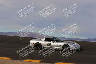 media/Jan-08-2023-SCCA SD (Sun) [[8f6a5b9391]]/Intermediate Group/Session 1 (Bowl)/